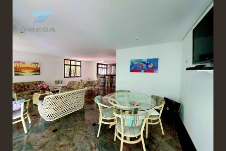 28_photo/94d1fe22cf.cc4ecd6594e4e7a3-ATLAS-9c9f41e4-9a46-4e2f-aa96-0c0d7c747e06.jpg de apartamento à venda com 3 quartos, 188m² em Barra Funda, Guarujá