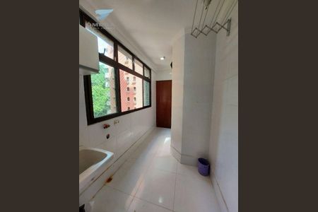 25_photo/94d1fe22cf.cc4ecd6594e4e7a3-ATLAS-b93b6e00-b9c6-48de-b26d-7e37a64a214e.jpg de apartamento à venda com 3 quartos, 188m² em Barra Funda, Guarujá