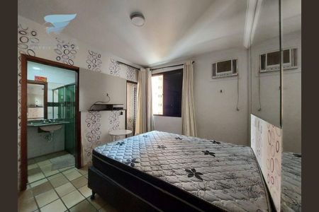 10_photo/94d1fe22cf.cc4ecd6594e4e7a3-ATLAS-bdc3a811-dce1-4dd1-9e3d-78811b3e624e.jpg de apartamento à venda com 3 quartos, 188m² em Barra Funda, Guarujá