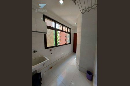 24_photo/94d1fe22cf.cc4ecd6594e4e7a3-ATLAS-bec74b7d-4845-4d5b-8c8d-c106bd84d51f.jpg de apartamento à venda com 3 quartos, 188m² em Barra Funda, Guarujá