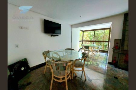 31_photo/94d1fe22cf.cc4ecd6594e4e7a3-ATLAS-c89b0ea8-3c2a-4ddd-ac9d-d27808b7b588.jpg de apartamento à venda com 3 quartos, 188m² em Barra Funda, Guarujá