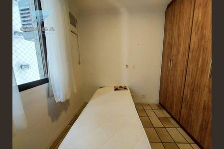 19_photo/94d1fe22cf.cc4ecd6594e4e7a3-ATLAS-d75fab69-579f-4142-aebd-08f645a01f2f.jpg de apartamento à venda com 3 quartos, 188m² em Barra Funda, Guarujá