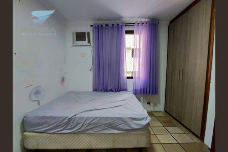 16_photo/94d1fe22cf.cc4ecd6594e4e7a3-ATLAS-ec2688bc-9823-4f4a-8a0b-40d2ab8f3c0b.jpg de apartamento à venda com 3 quartos, 188m² em Barra Funda, Guarujá