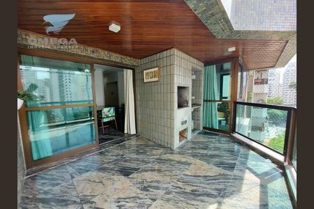 6_photo/94d1fe22cf.cc4ecd6594e4e7a3-ATLAS-f5206948-d152-4599-9fb3-26879faa8cbd.jpg de apartamento à venda com 3 quartos, 188m² em Barra Funda, Guarujá