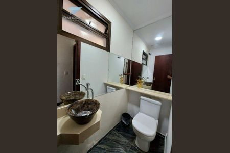 21_photo/94d1fe22cf.cc4ecd6594e4e7a3-ATLAS-f6eaffaf-68a9-459f-8cfa-1122cc898d55.jpg de apartamento à venda com 3 quartos, 188m² em Barra Funda, Guarujá