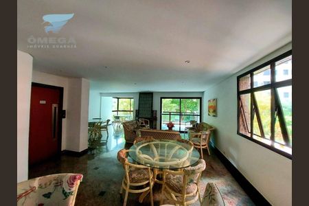 26_photo/94d1fe22cf.cc4ecd6594e4e7a3-ATLAS-fadf9c72-c2bd-42dc-a97a-3374b070c508.jpg de apartamento à venda com 3 quartos, 188m² em Barra Funda, Guarujá