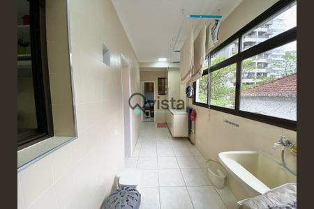 28_photo/94d1fe22cf.ef7c58586888ab74-ATLAS-00d1bbcb-03e6-4eb5-bb98-e73bba607ec2.jpg de apartamento à venda com 3 quartos, 152m² em Barra Funda, Guarujá