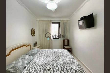 19_photo/94d1fe22cf.ef7c58586888ab74-ATLAS-ef6f694a-e20e-4fe7-89f5-4d8f22d93b96.jpg de apartamento para alugar com 3 quartos, 152m² em Barra Funda, Guarujá