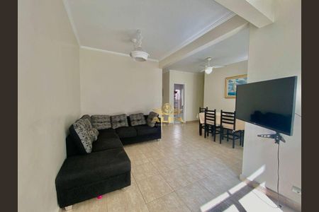 5_photo/94d1fe22d3.32872093cee71a99-ATLAS-2ae66072-3ce3-43ef-96e4-9a2c4bc88a7a.jpg de apartamento à venda com 2 quartos, 85m² em Barra Funda, Guarujá