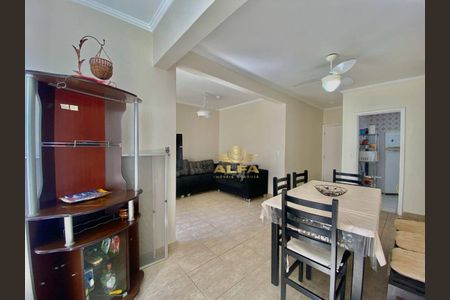 6_photo/94d1fe22d3.32872093cee71a99-ATLAS-3de9a78d-22b9-4ecd-a2b6-85d18dcfb158.jpg de apartamento à venda com 2 quartos, 85m² em Barra Funda, Guarujá