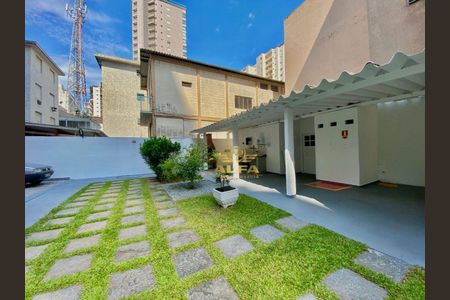 8_photo/94d1fe22d3.32872093cee71a99-ATLAS-e0986a60-b8b4-46b5-bee4-c222a46bcc08.jpg de apartamento à venda com 2 quartos, 85m² em Barra Funda, Guarujá