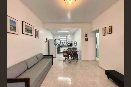 7_photo/94d1fe22d3.d04182695a4b1314-ATLAS-85ca4f1e-beba-4aff-a679-99ecbd42f46c.jpg de apartamento à venda com 2 quartos, 65m² em Barra Funda, Guarujá