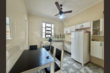 6_photo/94d1fe22d3.d04182695a4b1314-ATLAS-a488fc7f-5e5c-4781-a80b-b656e82dae8c.jpg de apartamento à venda com 2 quartos, 80m² em Barra Funda, Guarujá