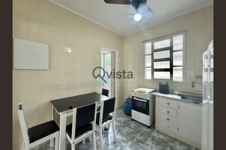 8_photo/94d1fe22d3.d04182695a4b1314-ATLAS-cfd9414d-fedf-41c1-aa12-630ea3d5dea2.jpg de apartamento à venda com 2 quartos, 80m² em Barra Funda, Guarujá