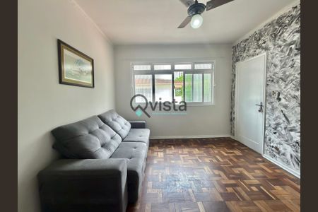 10_photo/94d1fe22d3.d04182695a4b1314-ATLAS-de1b3362-2e97-4e11-be61-a5a078c0dd0a.jpg de apartamento à venda com 2 quartos, 80m² em Barra Funda, Guarujá