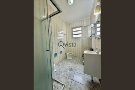 11_photo/94d1fe22d3.d04182695a4b1314-ATLAS-e4947d7b-037a-4d2c-b3cb-aa72231e4ce5.jpg de apartamento à venda com 2 quartos, 80m² em Barra Funda, Guarujá