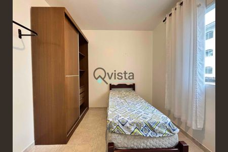 11_photo/94d1fe22d3.d04182695a4b1314-ATLAS-e549042d-548e-49d2-ba2e-5d7fe26c346e.jpg de apartamento à venda com 2 quartos, 65m² em Barra Funda, Guarujá