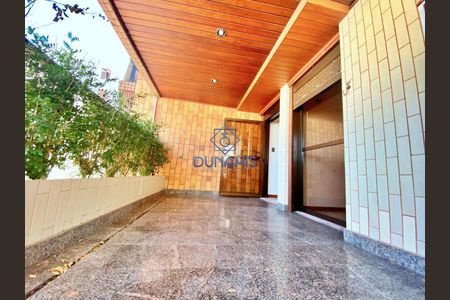 4_photo/94d1fe22d3.eb4747a7722cd593-ATLAS-25347acd-ebe3-4997-815f-300a1ff5e329.jpg de apartamento à venda com 3 quartos, 130m² em Pitangueiras, Guarujá