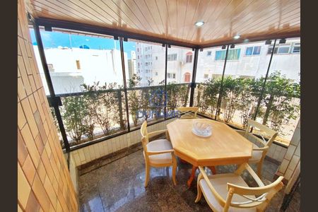 6_photo/94d1fe22d3.eb4747a7722cd593-ATLAS-2b6b361e-2ee5-4112-9843-e2005585afc2.jpg de apartamento à venda com 3 quartos, 130m² em Pitangueiras, Guarujá