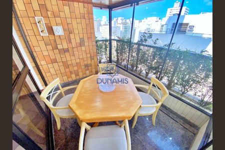 9_photo/94d1fe22d3.eb4747a7722cd593-ATLAS-4e22cf63-45b2-4f0d-a2ae-45731aaa3702.jpg de apartamento à venda com 3 quartos, 130m² em Pitangueiras, Guarujá