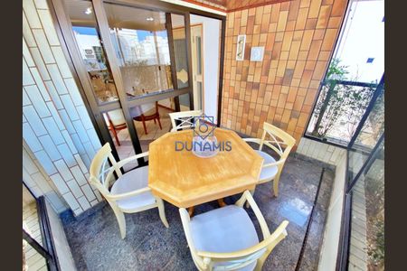 12_photo/94d1fe22d3.eb4747a7722cd593-ATLAS-701309a3-7433-4cdc-bf3e-8c1cd3d61ce2.jpg de apartamento à venda com 3 quartos, 130m² em Pitangueiras, Guarujá