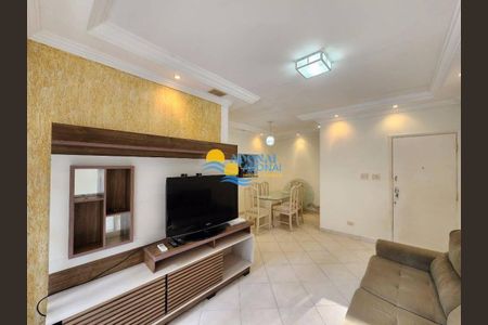 5_photo/94d1fe22d5.be8bc33980cf85be-ATLAS-15f8f6cd-66e3-43d6-93df-3bbf7ba8cc09.jpg de apartamento à venda com 2 quartos, 75m² em Barra Funda, Guarujá