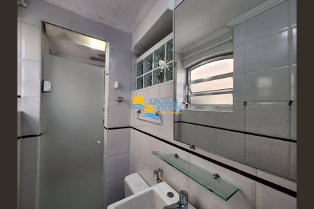 9_photo/94d1fe22d5.be8bc33980cf85be-ATLAS-32cf36ba-7a2c-43ea-bf85-5bd456e0f287.jpg de apartamento à venda com 2 quartos, 75m² em Barra Funda, Guarujá