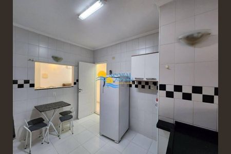 3_photo/94d1fe22d5.be8bc33980cf85be-ATLAS-69b99cf8-010b-4c33-be2b-355c819d5fb6.jpg de apartamento à venda com 2 quartos, 75m² em Barra Funda, Guarujá