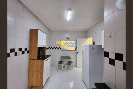 10_photo/94d1fe22d5.be8bc33980cf85be-ATLAS-93d91068-021d-4bfd-8a46-8419452bd4e2.jpg de apartamento à venda com 2 quartos, 75m² em Barra Funda, Guarujá