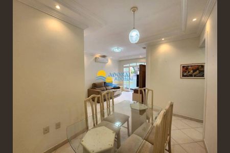 2_photo/94d1fe22d5.be8bc33980cf85be-ATLAS-c0b6658b-8c38-4e24-baae-1d8a707fb962.jpg de apartamento à venda com 2 quartos, 75m² em Barra Funda, Guarujá