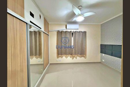 7_photo/94d1fe22d9.9cbf4bb311f1cbd9-ATLAS-234a2fb3-4b4a-404f-9b0e-e1803291d97a.jpg de apartamento à venda com 3 quartos, 92m² em Barra Funda, Guarujá