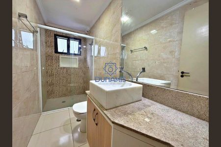 10_photo/94d1fe22d9.9cbf4bb311f1cbd9-ATLAS-27b40ac2-a5f5-45a9-ba6c-bf045f7aee68.jpg de apartamento à venda com 3 quartos, 92m² em Barra Funda, Guarujá