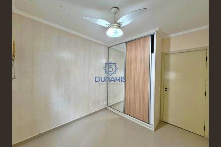 12_photo/94d1fe22d9.9cbf4bb311f1cbd9-ATLAS-3dc16a76-043e-4300-a8a1-81895d7fe6ff.jpg de apartamento à venda com 3 quartos, 92m² em Barra Funda, Guarujá