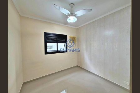 11_photo/94d1fe22d9.9cbf4bb311f1cbd9-ATLAS-4590734b-dd1f-47be-b685-81c80d87901a.jpg de apartamento à venda com 3 quartos, 92m² em Barra Funda, Guarujá