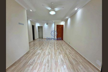 5_photo/94d1fe22d9.9cbf4bb311f1cbd9-ATLAS-52d1eac7-57e8-461d-a306-ae1bc2ba74cf.jpg de apartamento à venda com 3 quartos, 92m² em Barra Funda, Guarujá