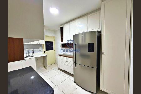 19_photo/94d1fe22d9.9cbf4bb311f1cbd9-ATLAS-5dfcd5a5-525e-4255-b833-d14a112f974d.jpg de apartamento à venda com 3 quartos, 92m² em Barra Funda, Guarujá