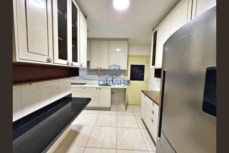 20_photo/94d1fe22d9.9cbf4bb311f1cbd9-ATLAS-6a0d8297-254b-4784-9b37-dfc526de9155.jpg de apartamento à venda com 3 quartos, 92m² em Barra Funda, Guarujá