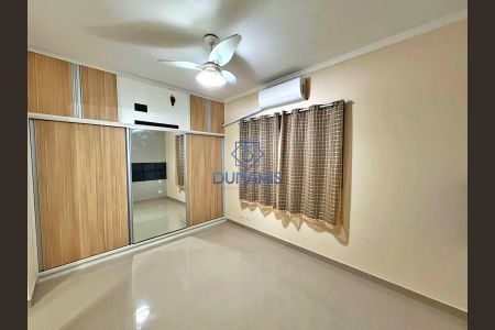 9_photo/94d1fe22d9.9cbf4bb311f1cbd9-ATLAS-6eb87ee4-237f-4ea5-b29c-43fbf087da4e.jpg de apartamento à venda com 3 quartos, 92m² em Barra Funda, Guarujá