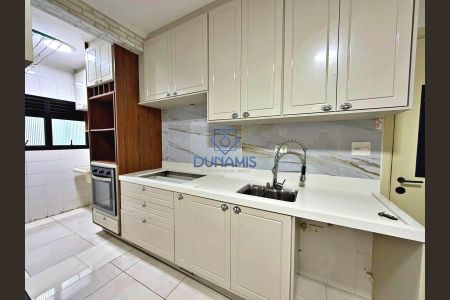 22_photo/94d1fe22d9.9cbf4bb311f1cbd9-ATLAS-ac1a3464-03a3-4483-a416-019b754a95ee.jpg de apartamento à venda com 3 quartos, 92m² em Barra Funda, Guarujá