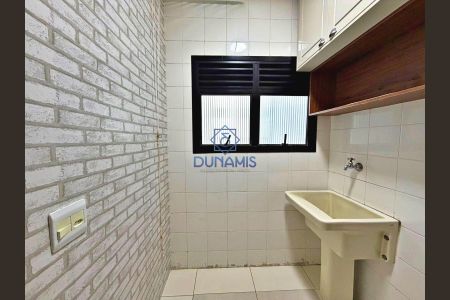 23_photo/94d1fe22d9.9cbf4bb311f1cbd9-ATLAS-ba757260-febc-4ba6-8a9d-0ff62926ea2e.jpg de apartamento à venda com 3 quartos, 92m² em Barra Funda, Guarujá