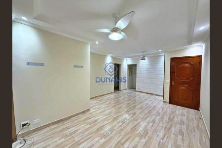 3_photo/94d1fe22d9.9cbf4bb311f1cbd9-ATLAS-cea7911f-8522-43b6-b40a-6be04eff4850.jpg de apartamento à venda com 3 quartos, 92m² em Barra Funda, Guarujá