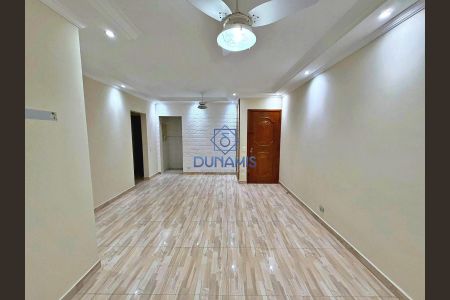 2_photo/94d1fe22d9.9cbf4bb311f1cbd9-ATLAS-e6e749e1-4871-4a66-b9ed-3d43bc1afd62.jpg de apartamento à venda com 3 quartos, 92m² em Barra Funda, Guarujá