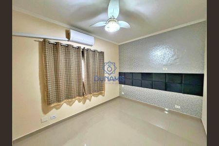 8_photo/94d1fe22d9.9cbf4bb311f1cbd9-ATLAS-e89a6acc-e0f7-480a-a60b-88717f27783b.jpg de apartamento à venda com 3 quartos, 92m² em Barra Funda, Guarujá