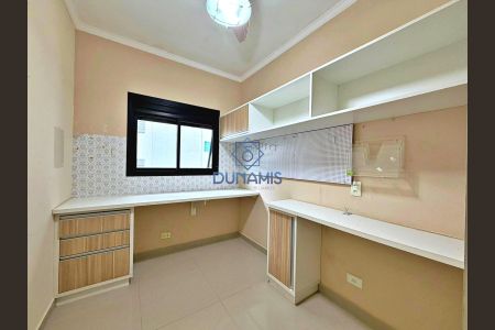 15_photo/94d1fe22d9.9cbf4bb311f1cbd9-ATLAS-ec20cf6b-e6fa-47af-b98a-b908ac7d86a5.jpg de apartamento à venda com 3 quartos, 92m² em Barra Funda, Guarujá