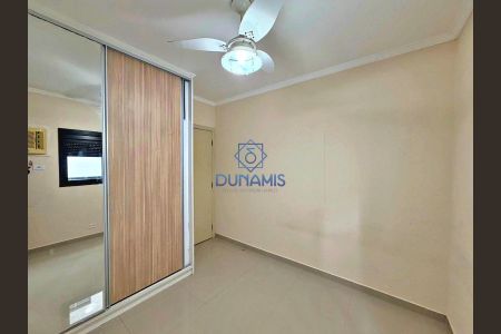 13_photo/94d1fe22d9.9cbf4bb311f1cbd9-ATLAS-f8580614-54d4-4aa2-b38e-476080febc76.jpg de apartamento à venda com 3 quartos, 92m² em Barra Funda, Guarujá