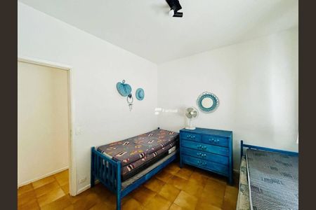 2_photo/94d1fe22db.30284db9be48d8bd-ATLAS-20c54d66-7429-4de5-942d-8da0cadafd6a.jpg de apartamento à venda com 2 quartos, 63m² em Barra Funda, Guarujá