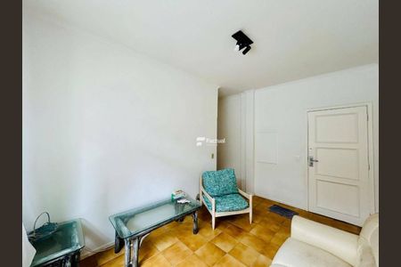 3_photo/94d1fe22db.30284db9be48d8bd-ATLAS-45347434-dbf2-4dff-8890-ea67b4481921.jpg de apartamento à venda com 2 quartos, 63m² em Barra Funda, Guarujá