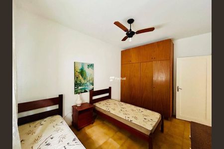 4_photo/94d1fe22db.30284db9be48d8bd-ATLAS-5375d1b9-7976-40fb-80b5-a1e127608633.jpg de apartamento à venda com 2 quartos, 63m² em Barra Funda, Guarujá