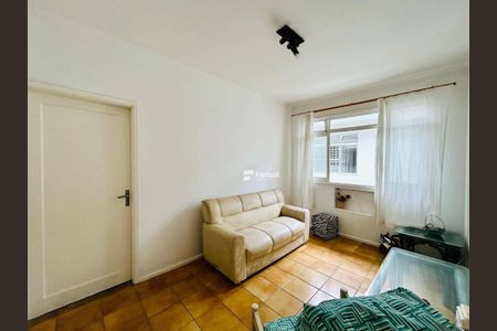 5_photo/94d1fe22db.30284db9be48d8bd-ATLAS-657fa2af-2390-44a8-b474-1eb3e68dd9d8.jpg de apartamento à venda com 2 quartos, 63m² em Barra Funda, Guarujá