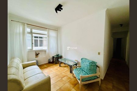 6_photo/94d1fe22db.30284db9be48d8bd-ATLAS-72cfb3b1-0cd3-4997-b61c-9651bbe236c3.jpg de apartamento à venda com 2 quartos, 63m² em Barra Funda, Guarujá